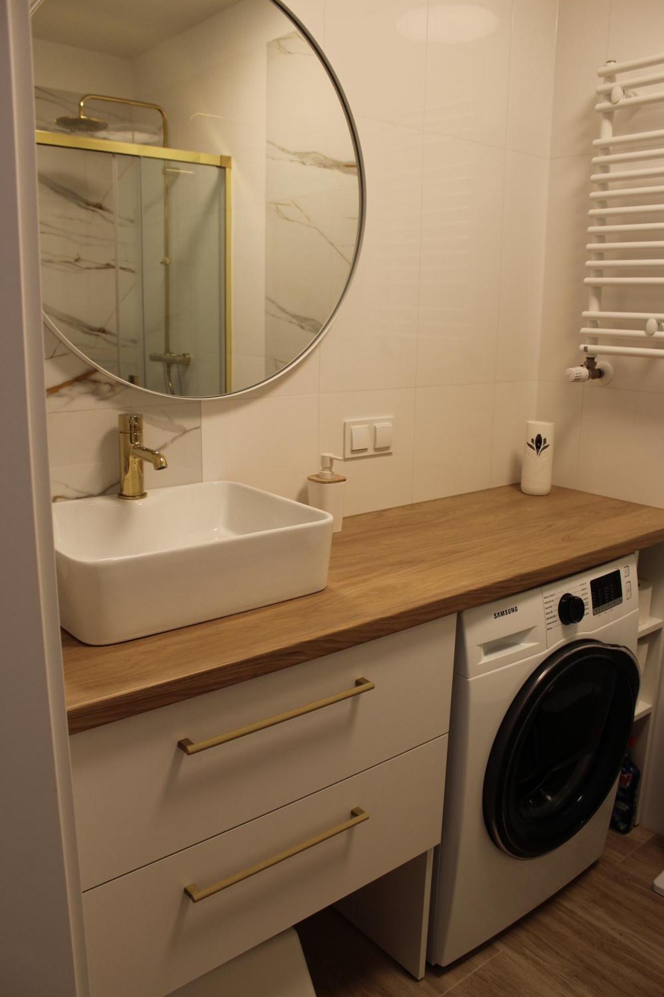 Apartament Mewa Ul. Kasprowicza 20B/608 Kołobrzeg Extérieur photo