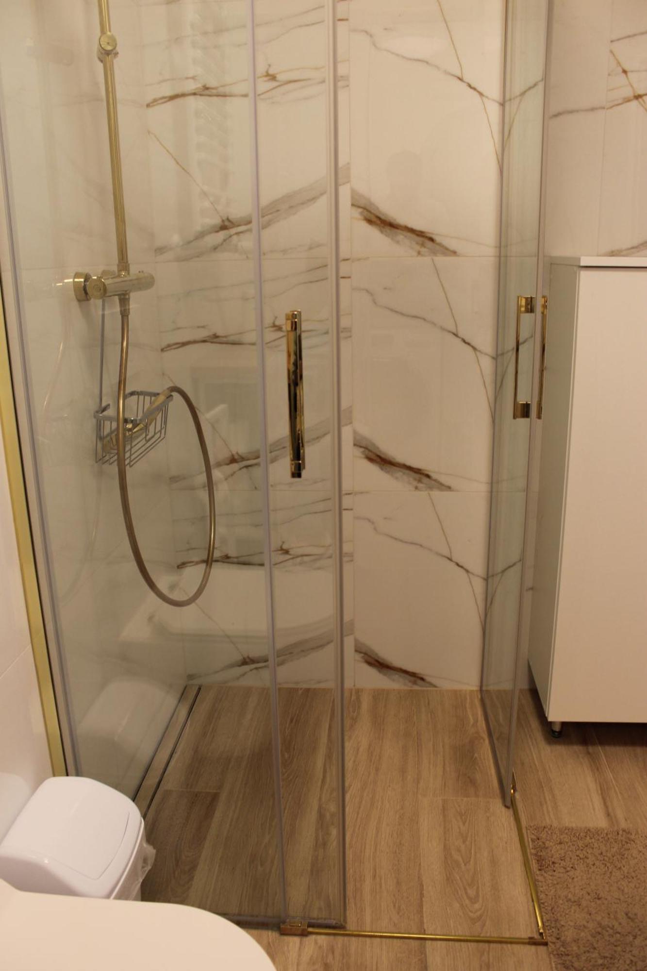 Apartament Mewa Ul. Kasprowicza 20B/608 Kołobrzeg Extérieur photo